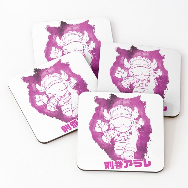 Item preview, Android Girl - Tshirt designed and sold by ClaudEbert.