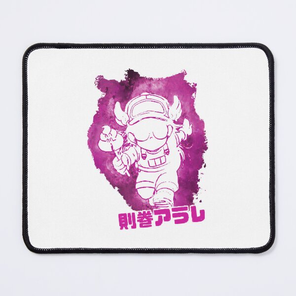 Item preview, Android Girl - Tshirt designed and sold by ClaudEbert.