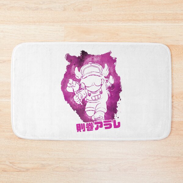 Item preview, Android Girl - Tshirt designed and sold by ClaudEbert.