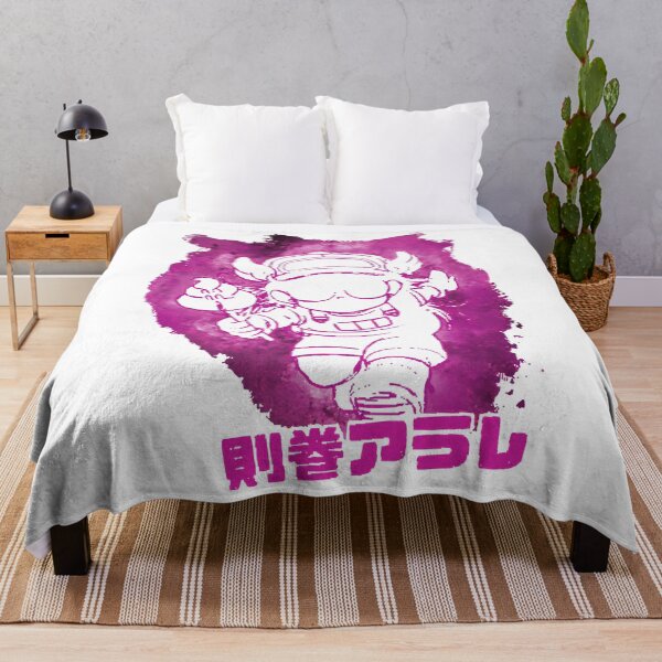 Item preview, Android Girl - Tshirt designed and sold by ClaudEbert.