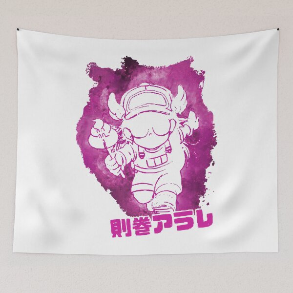Item preview, Android Girl - Tshirt designed and sold by ClaudEbert.