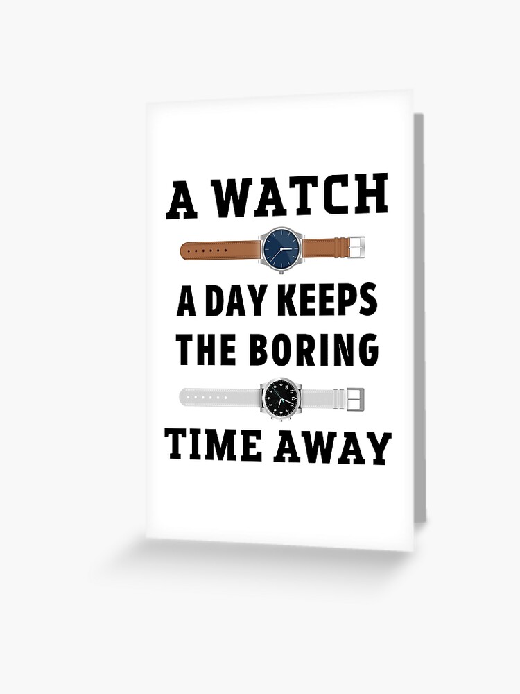 7 Quotes watches ideas | boyfriend gifts, watch engraving, gifts