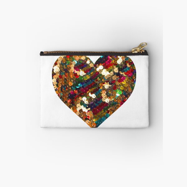 Item preview, El orgullo designed and sold by CoryRoberts.