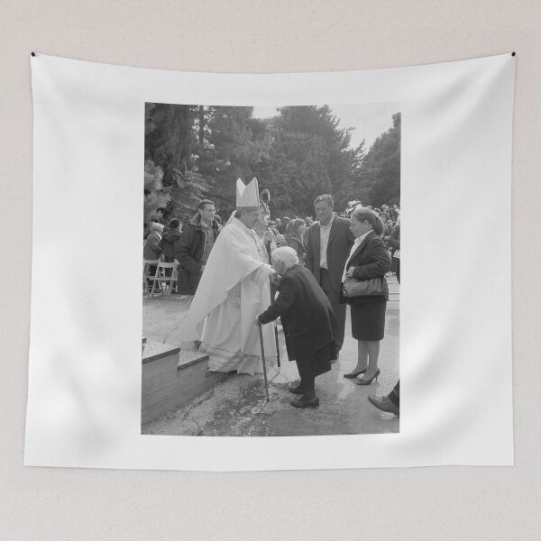Item preview, 2008 Madonna della Difesa designed and sold by robertoferrero.