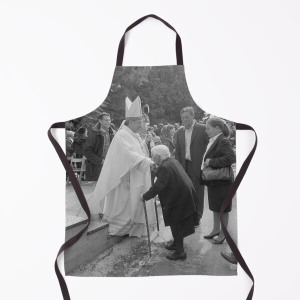 Item preview, 2008 Madonna della Difesa designed and sold by robertoferrero.