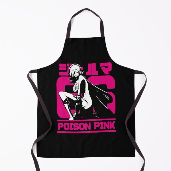 Item preview, Poison Pink  - Tshirt designed and sold by ClaudEbert.