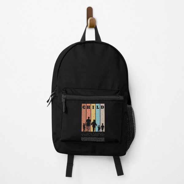 Item preview, It Takes A Special Person To Hear What A Child Cannot Say... designed and sold by Vimbuy.