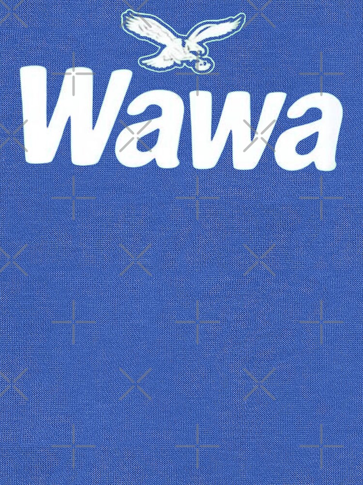 Wawa Eagles Sweatshirt