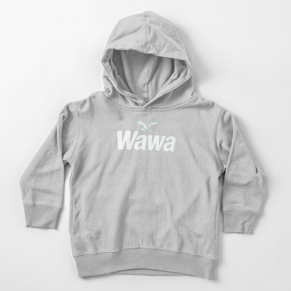 Eagles Stay Classic Wawa Shirt, hoodie, longsleeve, sweater