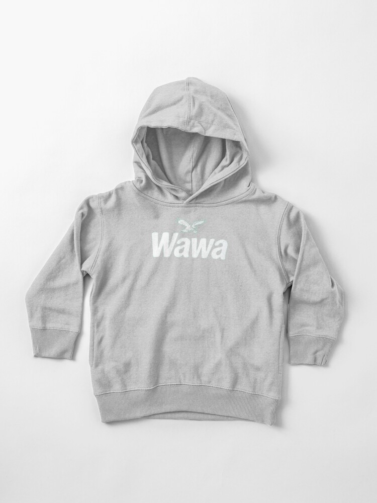 Wawa Eagles, Philadelphia Eagles 2023 Shirt, hoodie, sweater, long