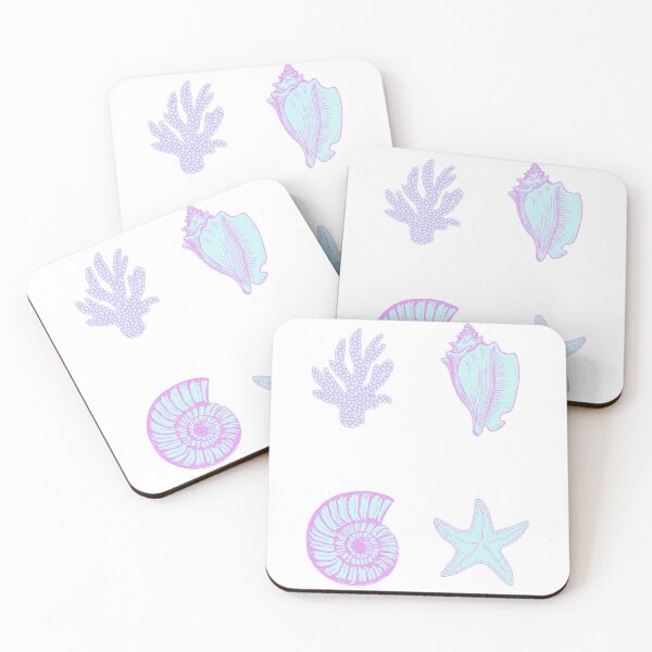 Item preview, Sea Shore Collection designed and sold by Cakedecorcairns.