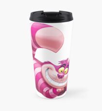 Und die Motheraths outgrabe! Thermobecher