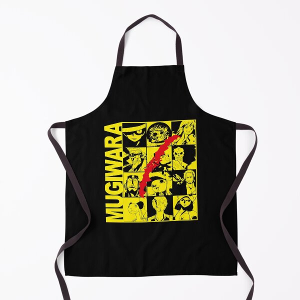 Item preview, Straw Hat Heroes v1 - Tshirt designed and sold by ClaudEbert.