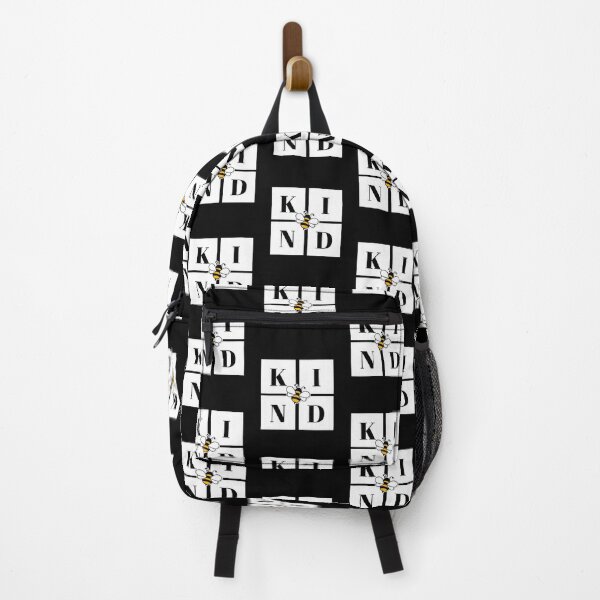 Item preview, Bee Kind | Kind Hearted designed and sold by SpeakLifeHQ.