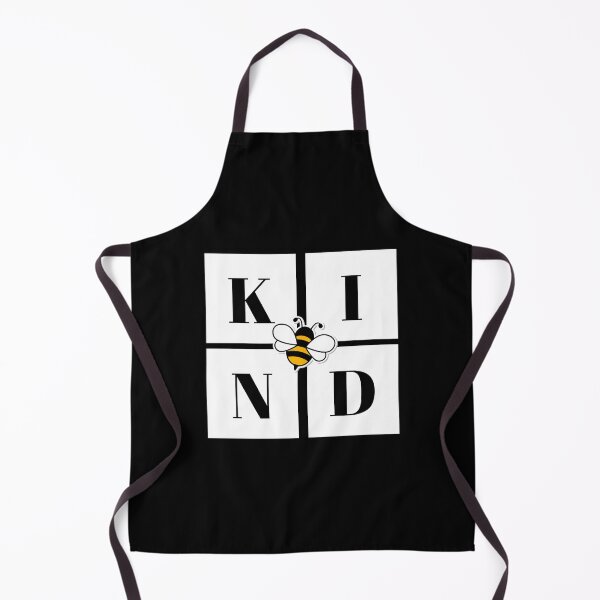 Item preview, Bee Kind | Kind Hearted designed and sold by SpeakLifeHQ.