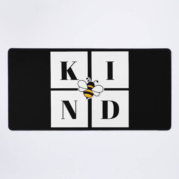 Item preview, Bee Kind | Kind Hearted designed and sold by SpeakLifeHQ.