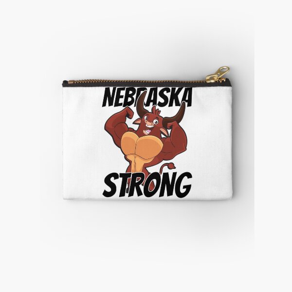 Aperçu de l'œuvre Nebraska fort créée et vendue par FXR-Designs.