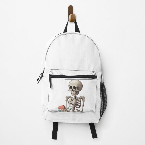 Item preview, "Bony Love: A Valentine's Day Sketch Series designed and sold by bn-magasin.