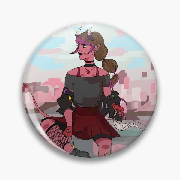 Item preview, Fig Faeth Print designed and sold by milkapi.