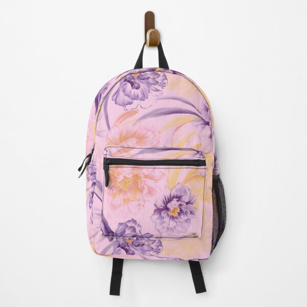 Item preview, Soft Floral designed and sold by CandiceGyll.