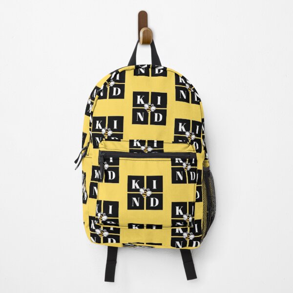 Item preview, Bee Kind | Kindness Matters designed and sold by SpeakLifeHQ.