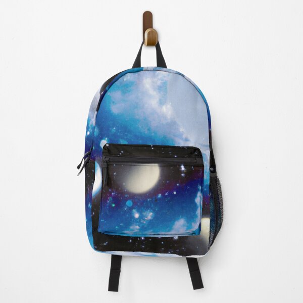 Item preview, Space Fan Art designed and sold by Quantum-Store-.