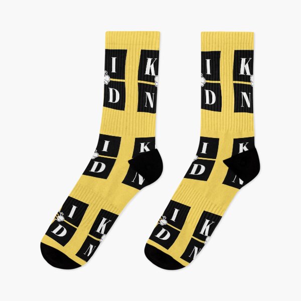 Item preview, Bee Kind | Kindness Matters designed and sold by SpeakLifeHQ.