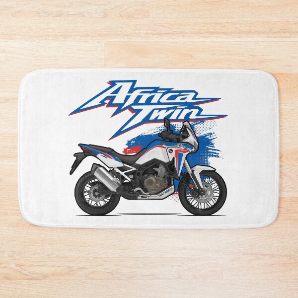 Item preview, Africa Twin 1100 designed and sold by Tomislav Lozić.