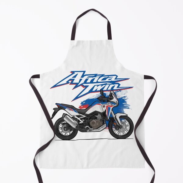Item preview, Africa Twin 1100 designed and sold by Tomislav Lozić.