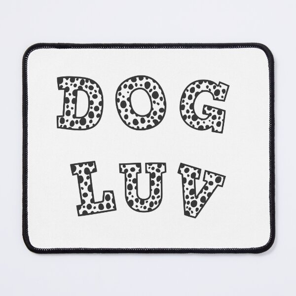 Item preview, Dalmatian Love designed and sold by jessypaul027.
