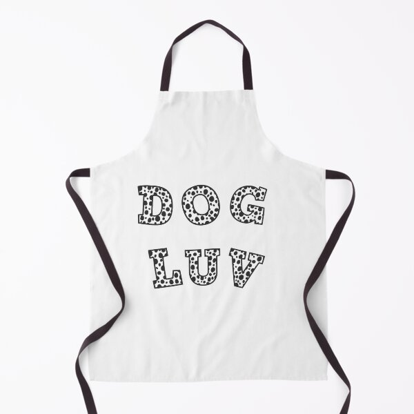 Item preview, Dalmatian Love designed and sold by jessypaul027.