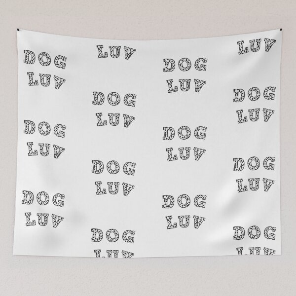 Item preview, Dalmatian Love designed and sold by jessypaul027.