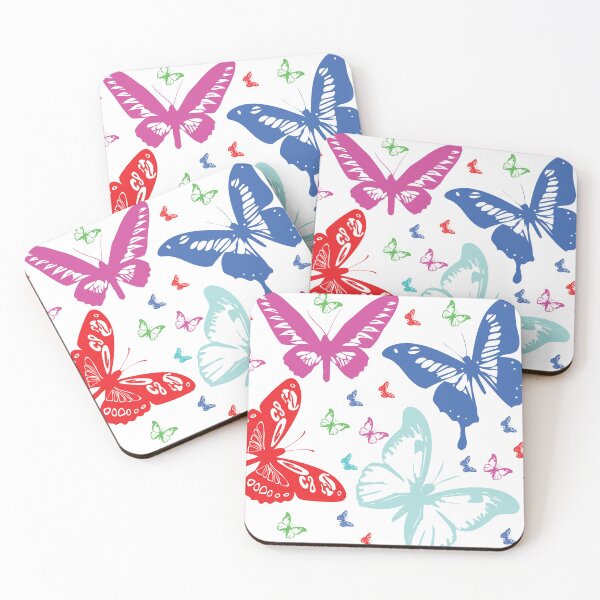 Item preview, Butterly designed and sold by Ultimatedezign.