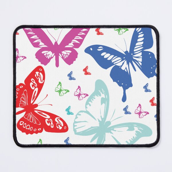 Item preview, Butterly designed and sold by Ultimatedezign.