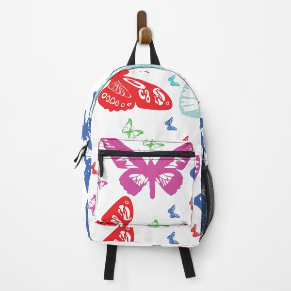 Item preview, Butterly designed and sold by Ultimatedezign.
