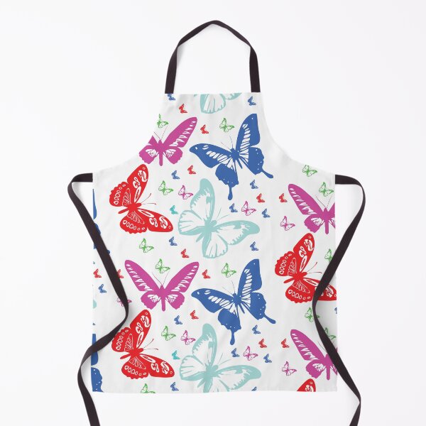 Item preview, Butterly designed and sold by Ultimatedezign.