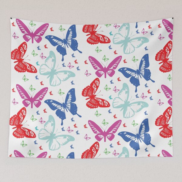 Item preview, Butterly designed and sold by Ultimatedezign.