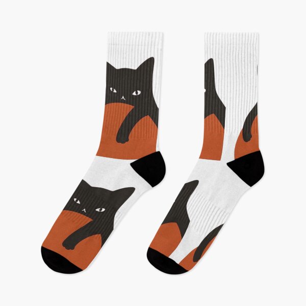 Item preview,  cat  cute  cats funny  animal designed and sold by polich.