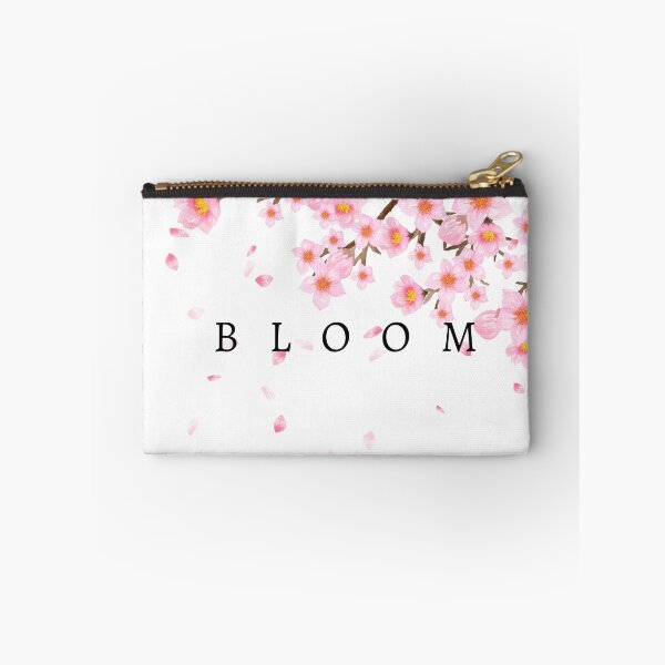 Item preview, Sakura Bloom  designed and sold by BloomingByL.