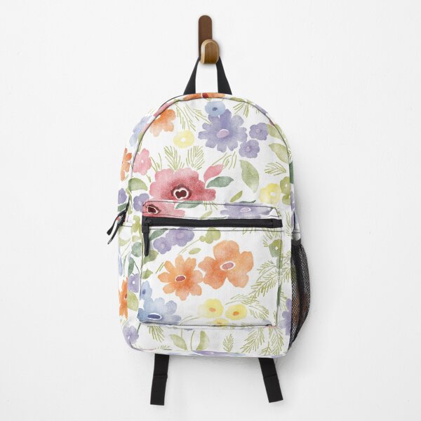 Item preview, Floral Garden designed and sold by Maryke Van Rooyen.