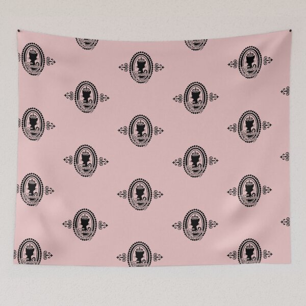 Item preview, Kuroshitsuji 'Funtoms Candy' designed and sold by PeachPantone.