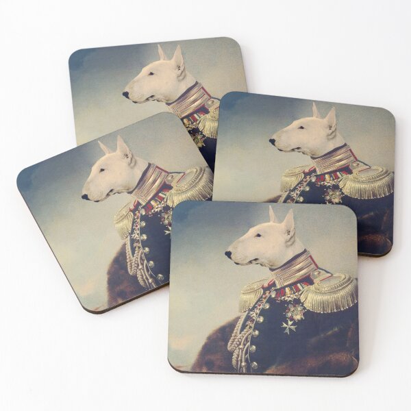 Item preview, King Bully designed and sold by BakusPT.