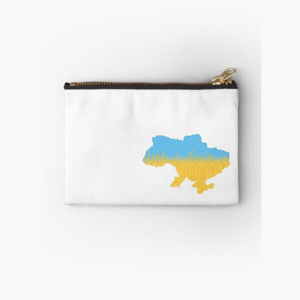 Item preview,  Ukraine designed and sold by Ira Hosluliak.