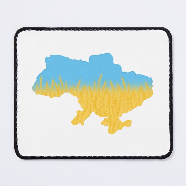 Item preview,  Ukraine designed and sold by Ira Hosluliak.