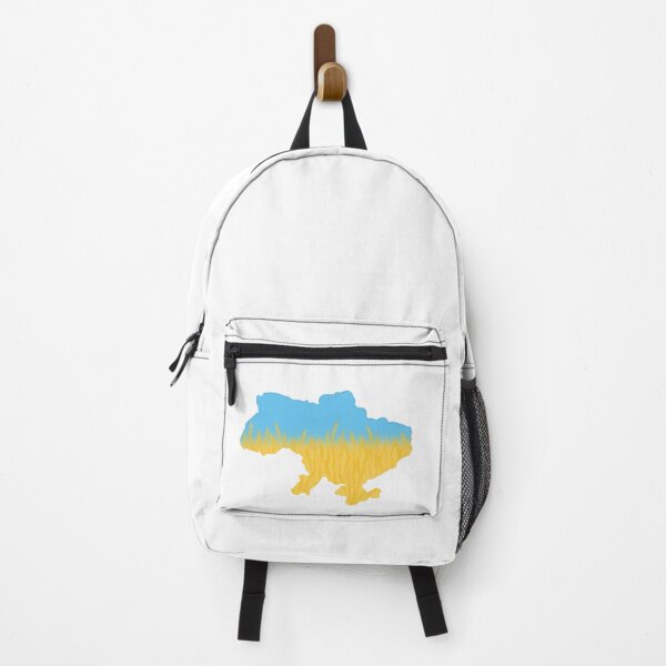 Item preview, Ukraine designed and sold by Ira Hosluliak.