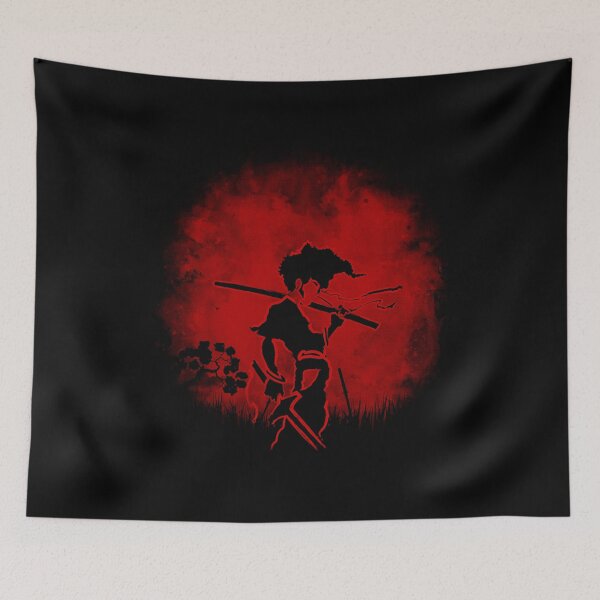 Item preview, You´re not worth killing v1  - Tshirt designed and sold by JustusRau.