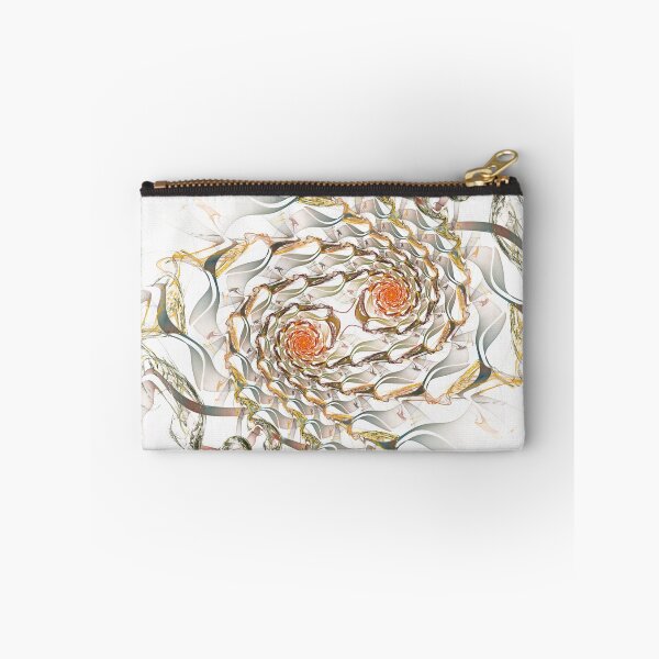 Item preview, Ripples designed and sold by bloorose.