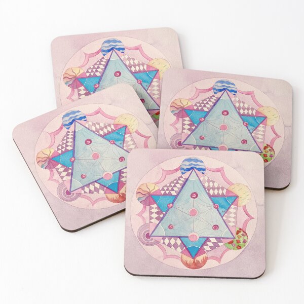 Item preview, You are the entire orchestra (Archangel Metatron) designed and sold by mariafelipll.
