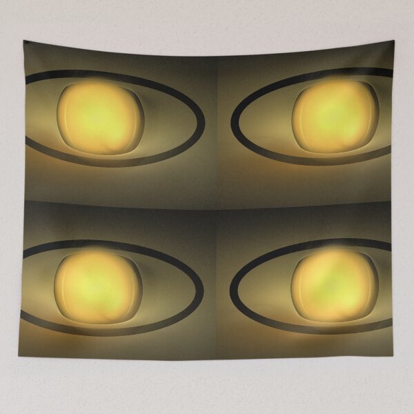 Item preview, Golden Pearl designed and sold by KimSyOk.