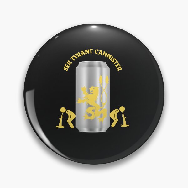 Item preview, FUNNY FAN ART- THE HOUSE OF CANNISTER designed and sold by IORODAN.